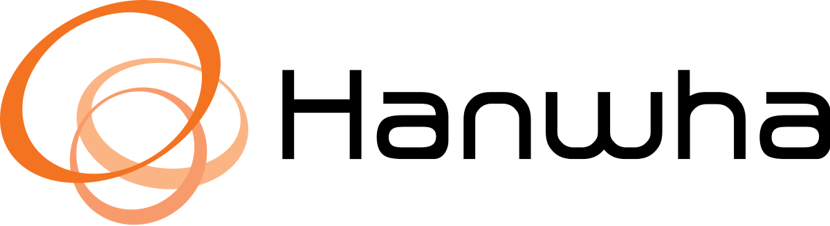 合作伙伴7